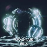 MAXONAIR #015