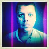 Undertraffik Sessions_D Jaguar_Mistic Days_March 2013 Promo Mix