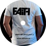 Dj Faith-BOD 2015 part2