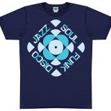 70's 80's Soul Funk Disco Classics Part 13