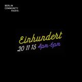 Einhundert #2