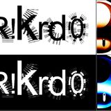 MiniSet - Dj R!krd0 - Across The World