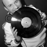 rob harding - commercial house mix july 2013