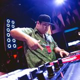DJ Nutty-Thailand-National Final