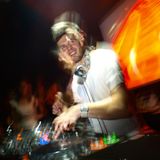 TMX - Mix @ Radio 1 (2011.02.25.)