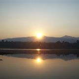 One day in a Sacred Place Sessions 2011 Side A
