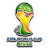 Sunny Side Up (111: 12/6/14) World Cup Special