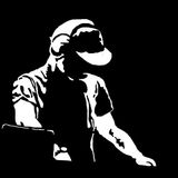 dj fishy on funky house mix 2016.