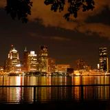 Dj Precise Presents... Harbourfront Heat