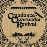 Creedence Clearwater Revival Mix