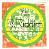 Dub is my Land