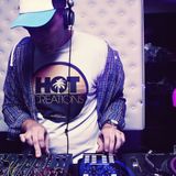 JM LIVE! @ GROOVELAND (PLEASURE) WARM UP CARLOS ALFONSIN 13-12-14