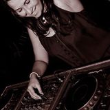 INLIMITED SESSION EPISODE 7 CELINE MODIIN FOR VICIOUS RADIO