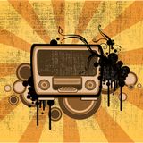 Lost&Found #9 - Special Halloween 2013 Mix