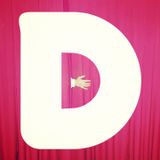 Sub FM - Foster 18th January 2016 with DISCODELLA guest mix