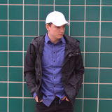 Splice-Free - 9th April 2016
