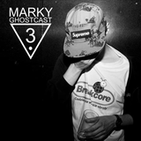 Ghostcast 3 by Marky