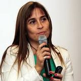 Entrevista a la Directora del Patronato de Encarcelados y Liberados Patricia Peralta