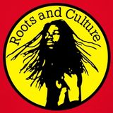 Back to ma Roots Reggea Mix