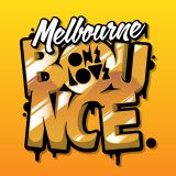 Melbourn bounce