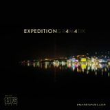 Gr4m4tik - Expedition 44