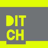 DITCH #3 Arts & Culture Magazine Show