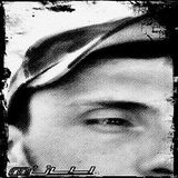 Mülli @ WarmUP 4 Hannover (Promo Mix) - 07.2012