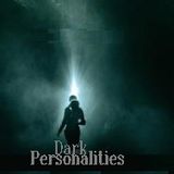 Dark Personalities -27.o5.2o12-
