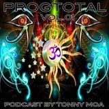 PROGTOTAL VOL.01