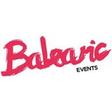 Balearic Mix Vol.1