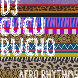 African Rhythms