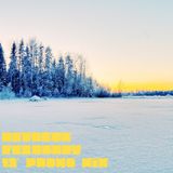 February Promo 12' Mix
