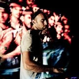 Undercurrent:pod 011 by Julian Perez live at Sankeys Ibiza for Viva Warriors on the 22.08.2012