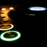 Progressive Special Podcast (Deep House XXL Special)