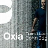 Oxia - Transitions , 4.5.2012 part 2
