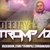 DURANGUENSE MIX APRIL2 2013 DJ TROMPAZ