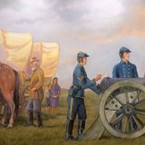 #24: How the West was fun