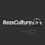 BC#150 "Free up the music"