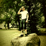 Hardtechno Hot Summer Mix 27.07.2013 @DJAidgeT