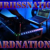 ChRiiSsNation - HardNation 5