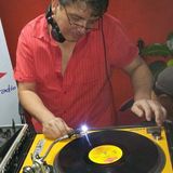 Lenin Pazan - Episodio 1 (I Love 90s).. en 11Q