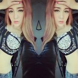 Loca Loca Melbourne Bounce Nonstop Mix 2015