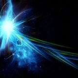 this mix is from 2011. the playlist is all over the place but has a unique outcome. enjoy!