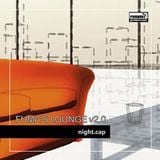 fuma's lounge - volume 2