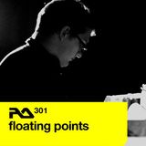 RA.301 Floating Points | 05 March 2012