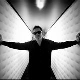 (2012/10/21) Back to the era of synth pop DJ Set