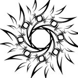 Ifunkus Tribal House mix