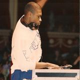 Cutmaster Swift The Unfinished Business (1996 Battle Set)