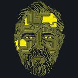 Manu Villas - Android Conspiracy