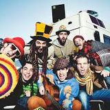 Los Lunes al Sol 10 november 2014